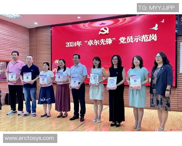 羽毛球传奇赵强的职业生涯与心路历程深度对话