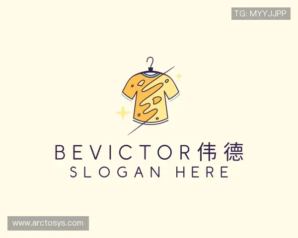 认识bevictor伟德官网